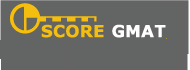 scoregmat-logo11